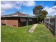 5 Empress Way, Melton West VIC 3337