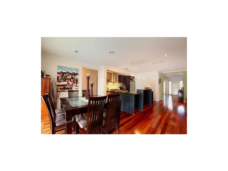 56 Blacknight Way, Kurunjang VIC 3337