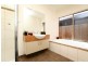 56 Blacknight Way, Kurunjang VIC 3337