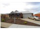 92 Westlake Drive, Melton West VIC 3337
