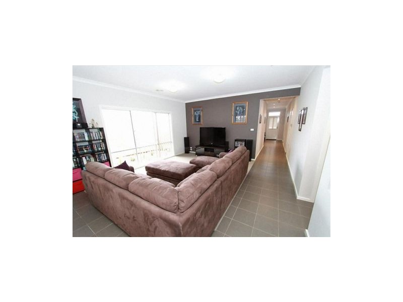 92 Westlake Drive, Melton West VIC 3337