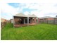 92 Westlake Drive, Melton West VIC 3337