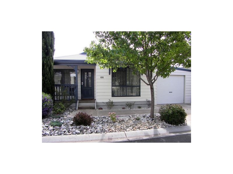 66 Gorton Street, Melton South VIC 3338