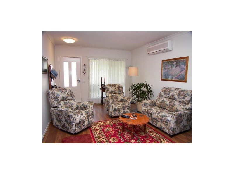 66 Gorton Street, Melton South VIC 3338