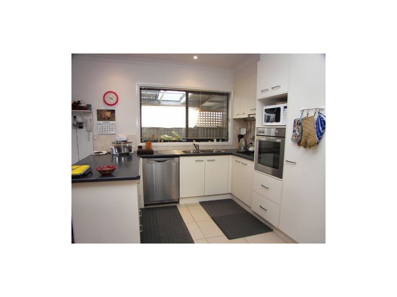 66 Gorton Street, Melton South VIC 3338