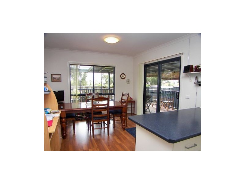 66 Gorton Street, Melton South VIC 3338