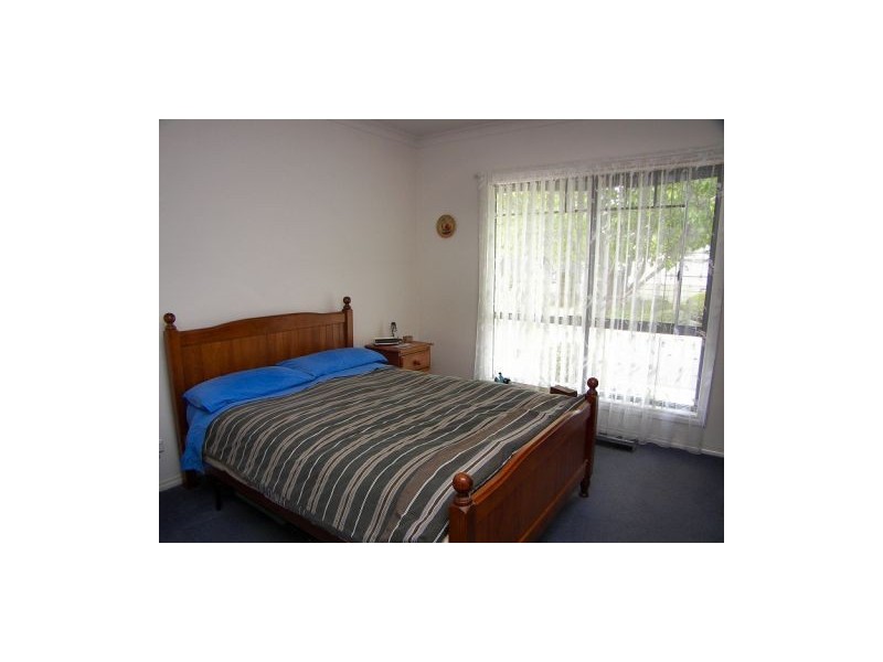 66 Gorton Street, Melton South VIC 3338