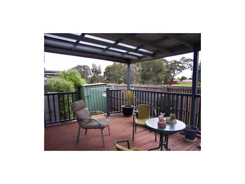 66 Gorton Street, Melton South VIC 3338