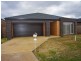 26 Lightwood Way, Brookfield VIC 3338