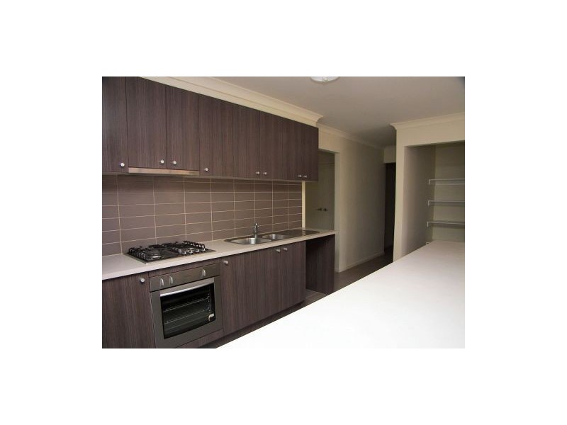 26 Lightwood Way, Brookfield VIC 3338