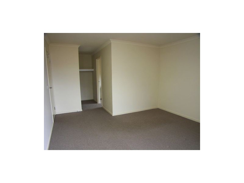 26 Lightwood Way, Brookfield VIC 3338