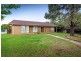 37 Rathdowne Circuit, Melton West VIC 3337