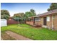 37 Rathdowne Circuit, Melton West VIC 3337