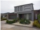 27 Bungaree Track, Burnside Heights VIC 3023