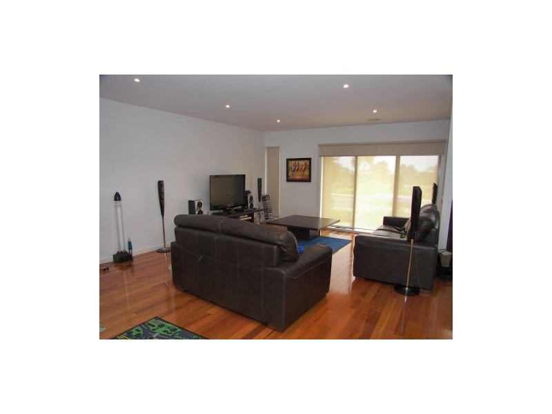 27 Bungaree Track, Burnside Heights VIC 3023