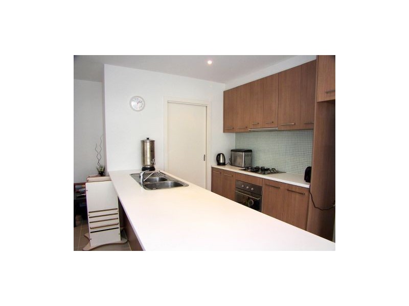 27 Bungaree Track, Burnside Heights VIC 3023