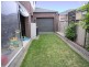 27 Bungaree Track, Burnside Heights VIC 3023