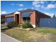 42 Caitlyn Drive, Melton West VIC 3337