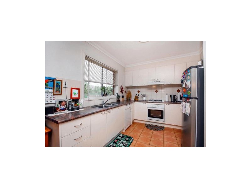 42 Caitlyn Drive, Melton West VIC 3337