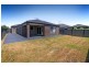 5 Wattlebark Place, Melton VIC 3337