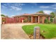 10 Clowes Street, Melton South VIC 3338