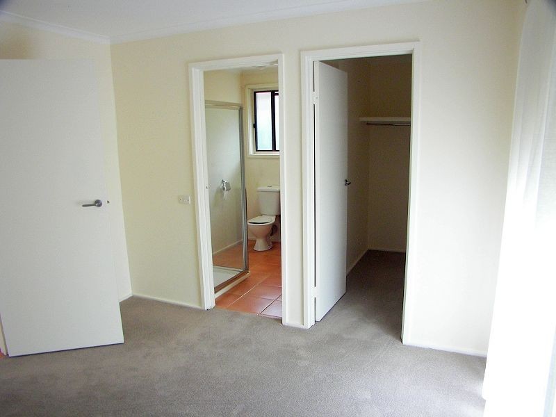 29 Milverton Street, Melton VIC 3337