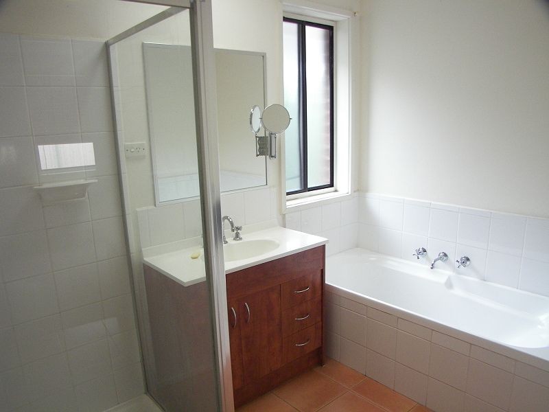 29 Milverton Street, Melton VIC 3337