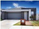 13 Robyn Street, Brookfield VIC 3338