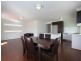 13 Robyn Street, Brookfield VIC 3338