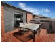 13 Robyn Street, Brookfield VIC 3338