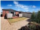 13 Robyn Street, Brookfield VIC 3338