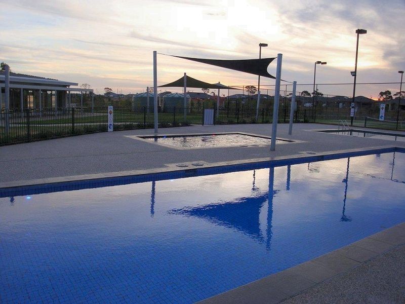 6 Lanata Way, Brookfield VIC 3338