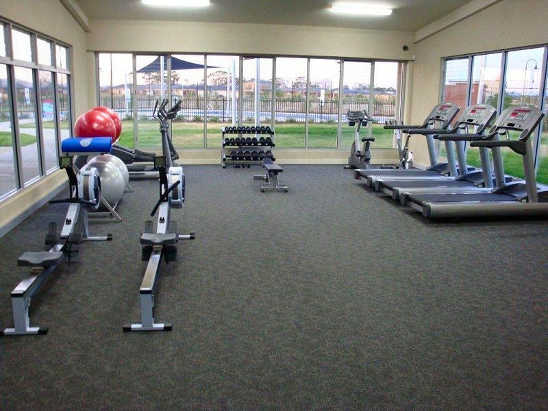 6 Lanata Way, Brookfield VIC 3338