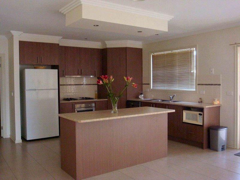 6 Lanata Way, Brookfield VIC 3338