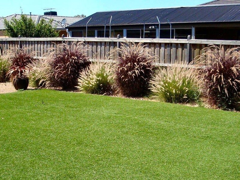 6 Lanata Way, Brookfield VIC 3338