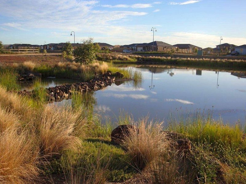 6 Lanata Way, Brookfield VIC 3338