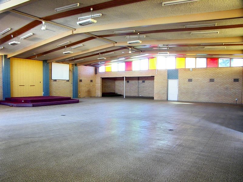 54 Ivanhoe Avenue, St Albans VIC 3021