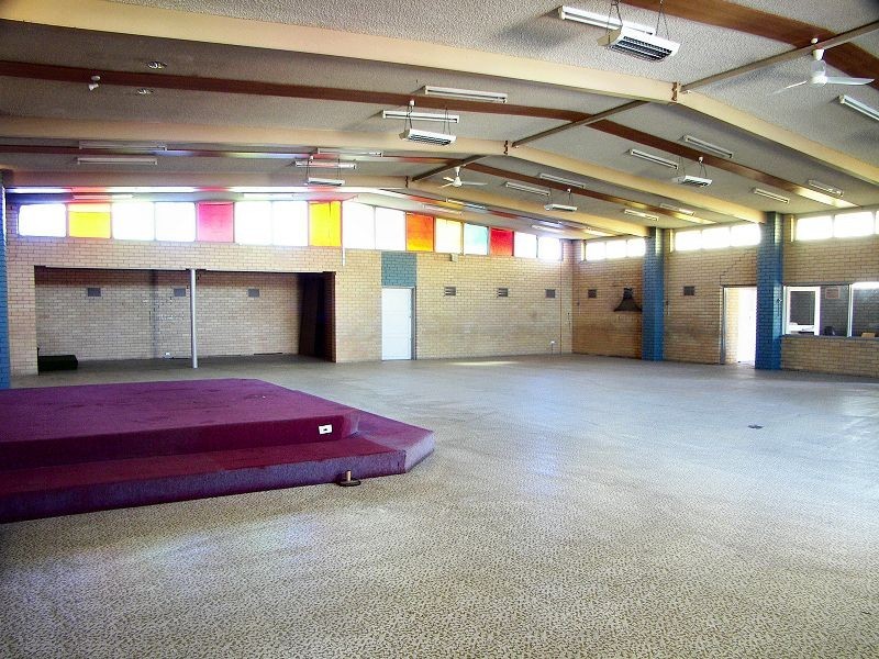 54 Ivanhoe Avenue, St Albans VIC 3021