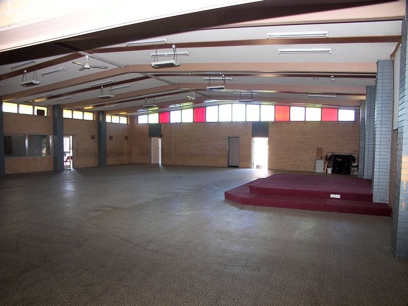 54 Ivanhoe Avenue, St Albans VIC 3021