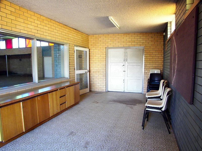 54 Ivanhoe Avenue, St Albans VIC 3021