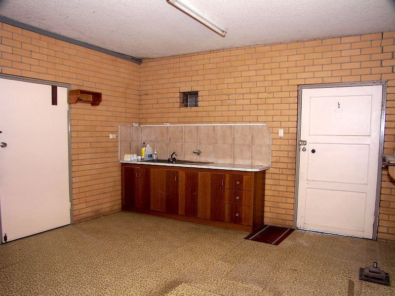 54 Ivanhoe Avenue, St Albans VIC 3021