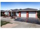 20 Strawberry Road, Kurunjang VIC 3337