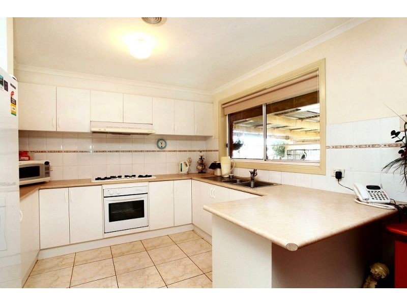 20 Strawberry Road, Kurunjang VIC 3337