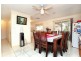 20 Strawberry Road, Kurunjang VIC 3337