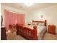 20 Strawberry Road, Kurunjang VIC 3337