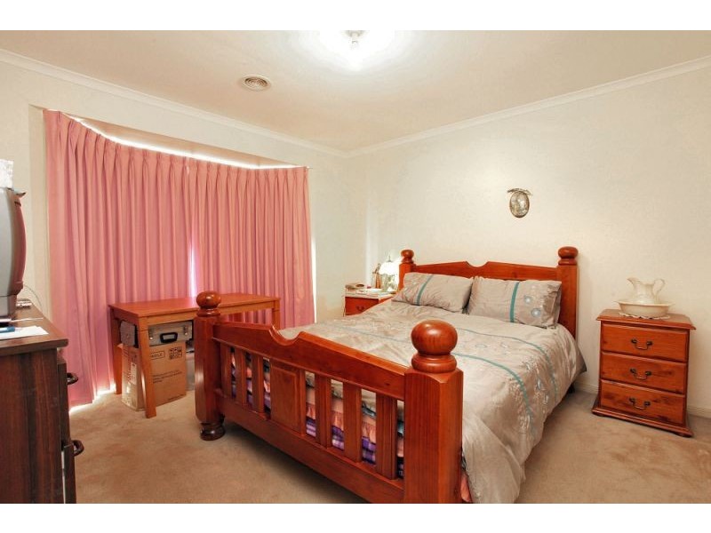 20 Strawberry Road, Kurunjang VIC 3337