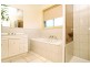 20 Strawberry Road, Kurunjang VIC 3337