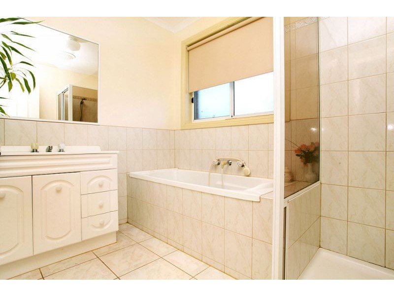 20 Strawberry Road, Kurunjang VIC 3337