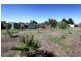 20 Strawberry Road, Kurunjang VIC 3337