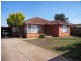 171 Centenary Avenue, Melton VIC 3337